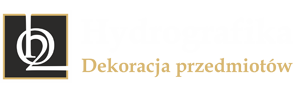 h2o logo